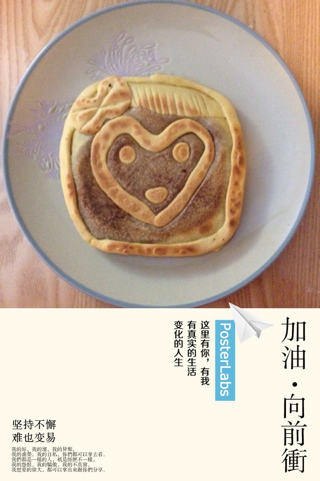 ǧ㶹ɳ