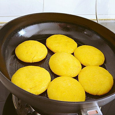 81 ũеĹ(ױ )