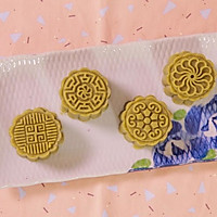 面包蛋糕西式甜品培训没钱开店怎么办,做什么行业最暴利