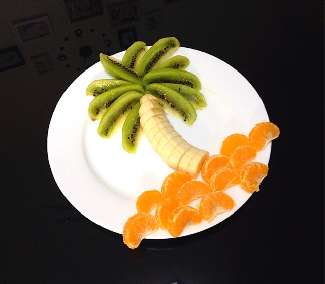 Ҭˮƴ̵