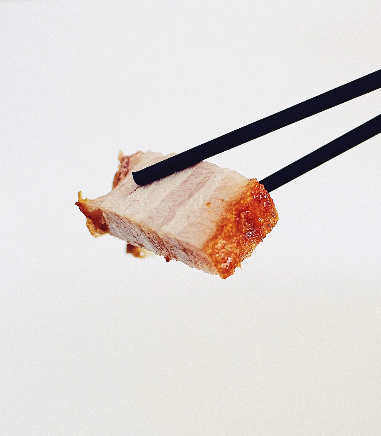 桂林锅烧(脆皮烧肉,无烤箱版)