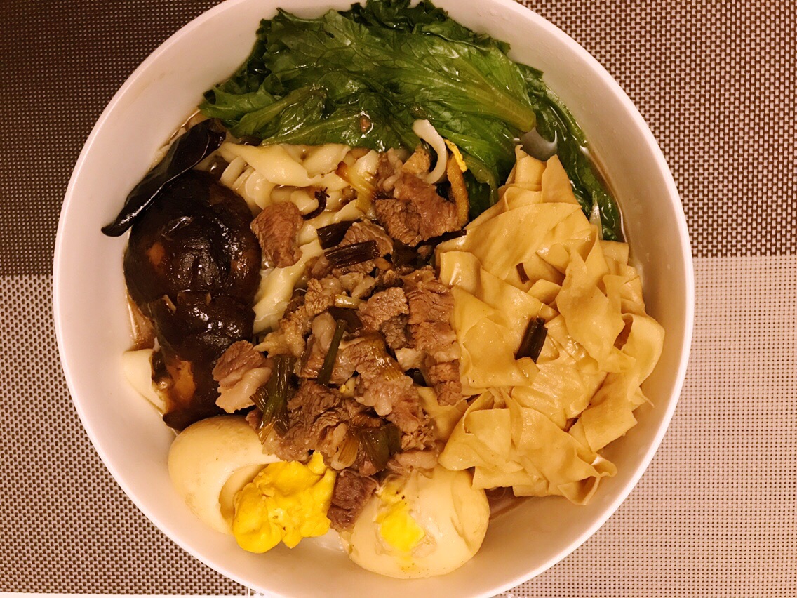 炒菜煲汤临锅时加入提鲜不口干步骤板菜谱牛肉鲳鱼本做法的咸面的怎么蒸好吃吗图片