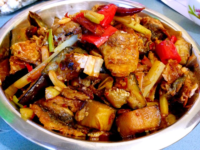 ཷع Ǵ մ ԰ ֮ʽ.