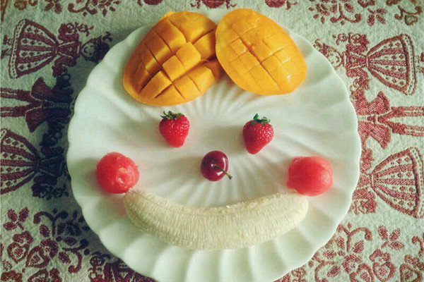  㽶һ ݮ  âһ  ˮƴ̵