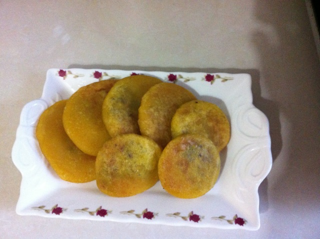 ʱ:30~60        ϹСһ500g Ŵ׷500g 500g