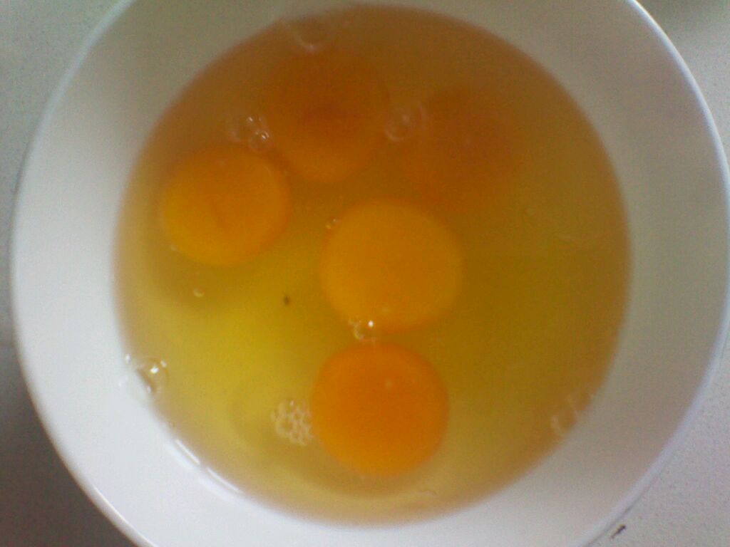 蛋包饭做法图解_蛋包饭详细做法图解_蛋包饭