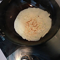 面糊饼