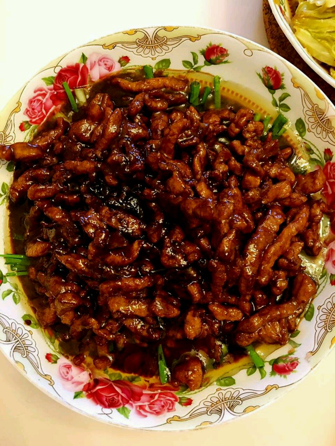 广东人最喜欢的豆豉蒸凤爪，掌握关键步骤，虎皮饱满，软烂弹牙