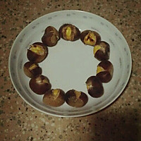 美食v美食_烤箱_菜谱大全_豆果美食杭州广场菜单附近吴山图片