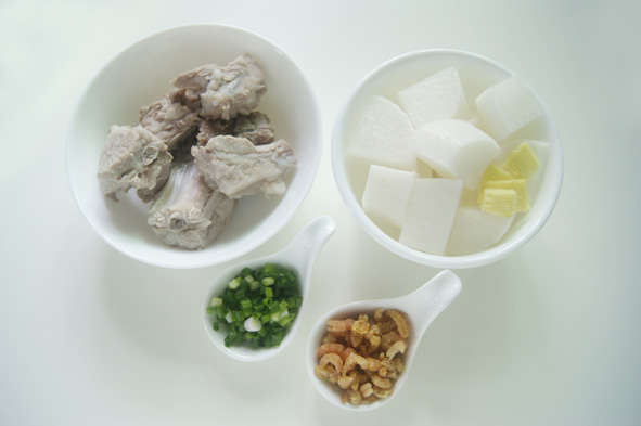 夏季养生汤有哪些养生汤的功效与作用都有哪些