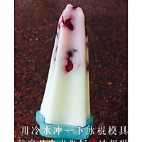 裱花师21客蛋糕裱花蛋糕遵义蛋糕，发展前景解析