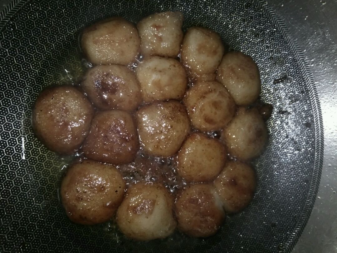 ǳԲ