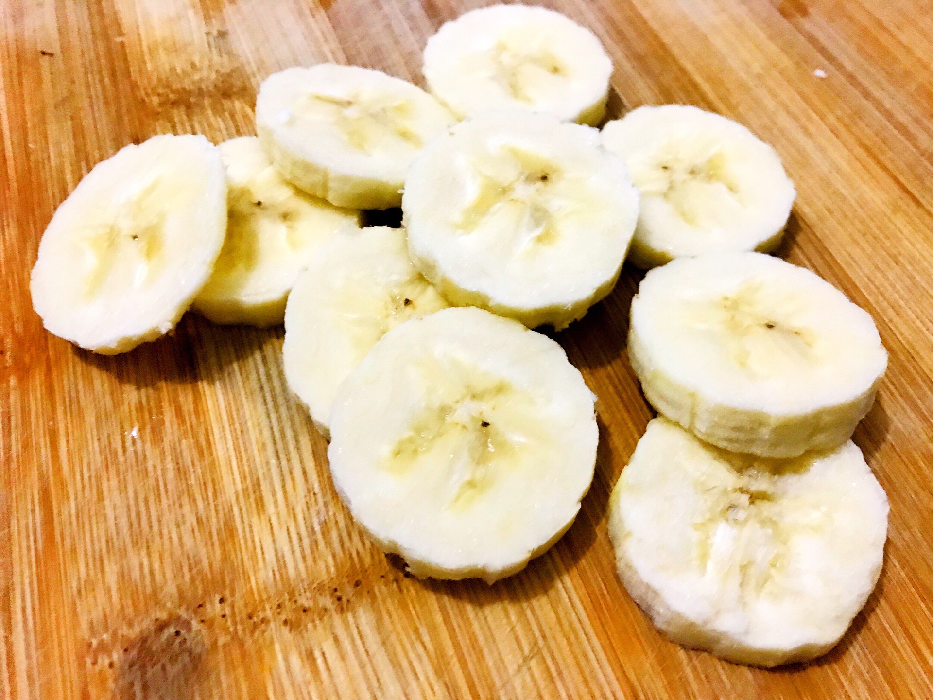 切碎香蕉,香蕉,小香蕉_大山谷图库
