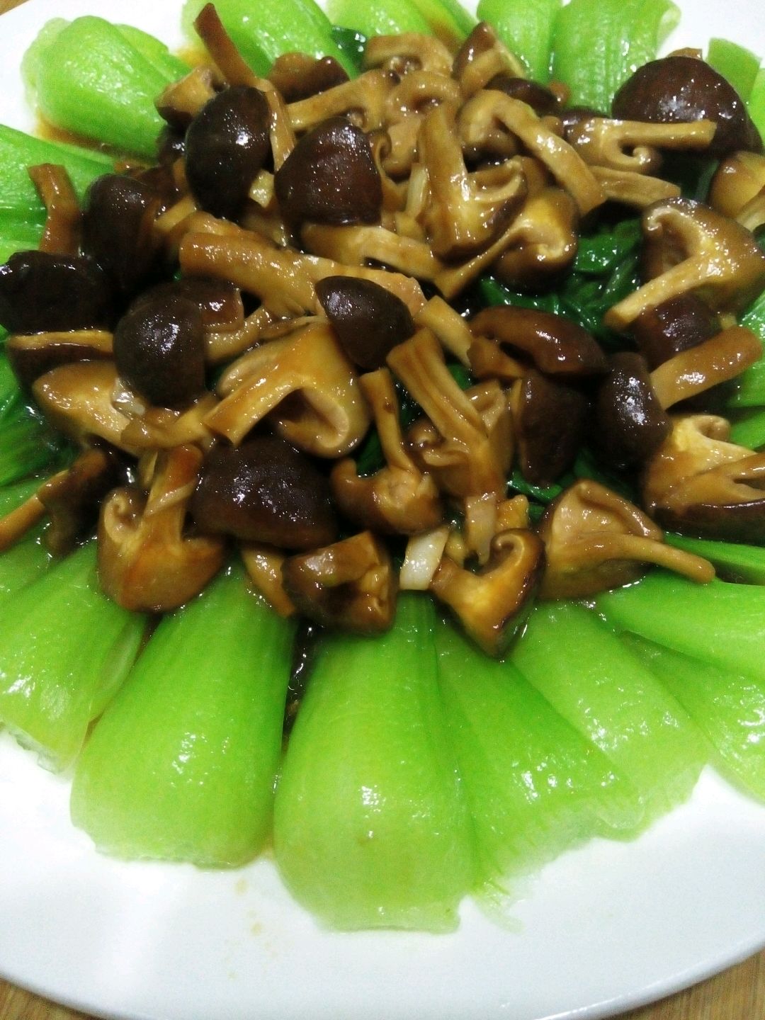 菜菜图片大全可爱壁纸_皮皮网 菜菜图片大全可爱壁纸