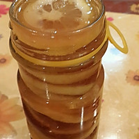 西点短期培训学费多少