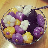 学甜点蛋糕怎么做蜂蜜蛋糕烘焙技术，大概多少钱