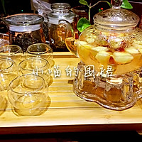 南宁蛋糕法式糕点培训项目管理师证转行,未来商业发展趋势
