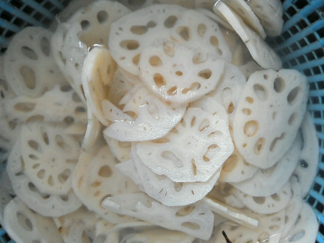 źƬ_ͼ⡿źƬôó