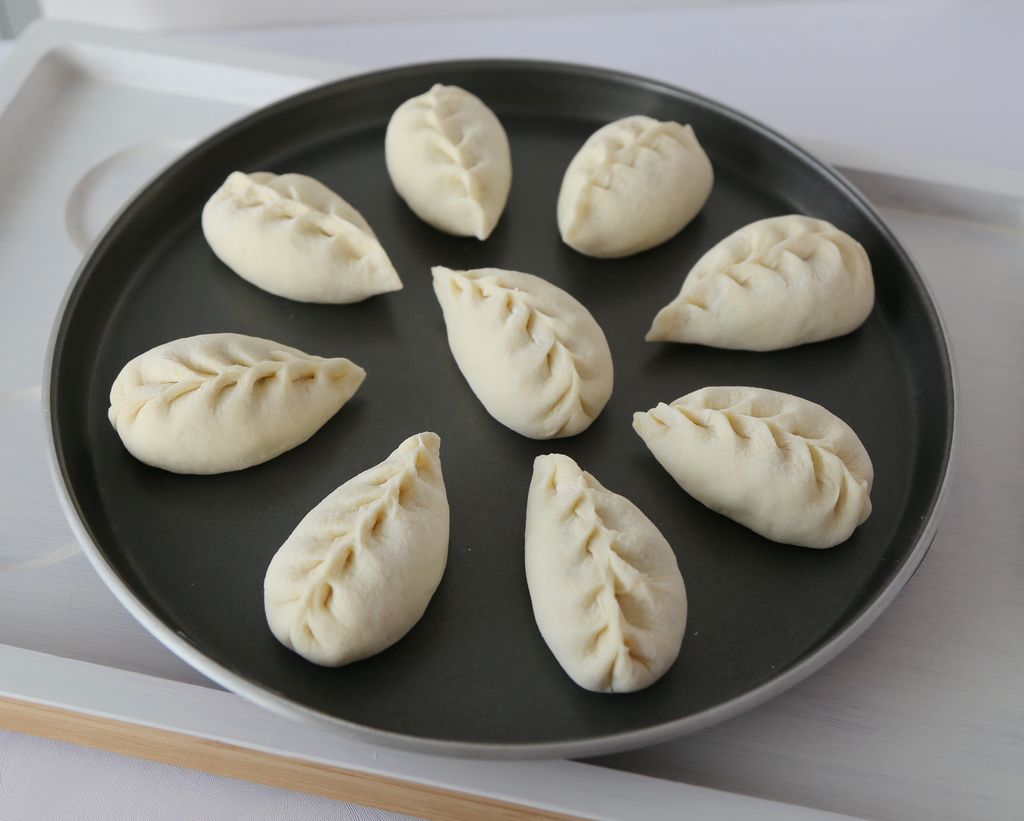 빽ⷢ
