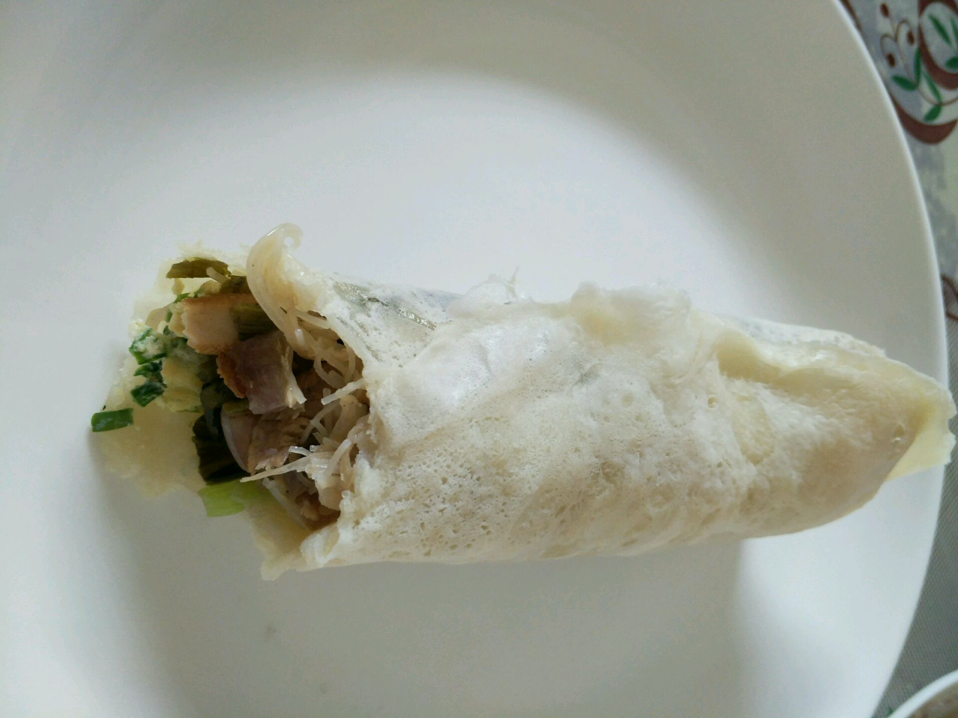 锡饼――食饼筒