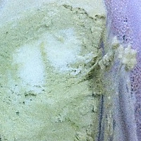 私房烘焙学校吐司面包学习烘焙，烘焙行业前景解析