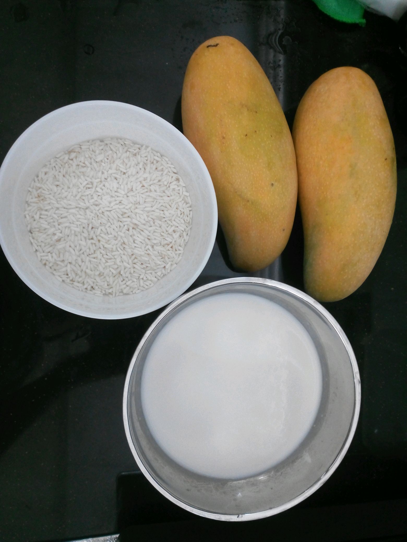 âŴ׷