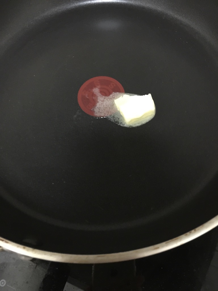 ƽ׹ȷŻ,.Ĩ