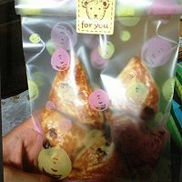 农村开店女人做什么生意赚|钱三十万开店适合开店的好项目