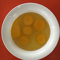 韭菜鸡蛋抱煎饺的家常做法