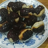糕点咖啡烘焙烤面包蛋糕培训哪家好