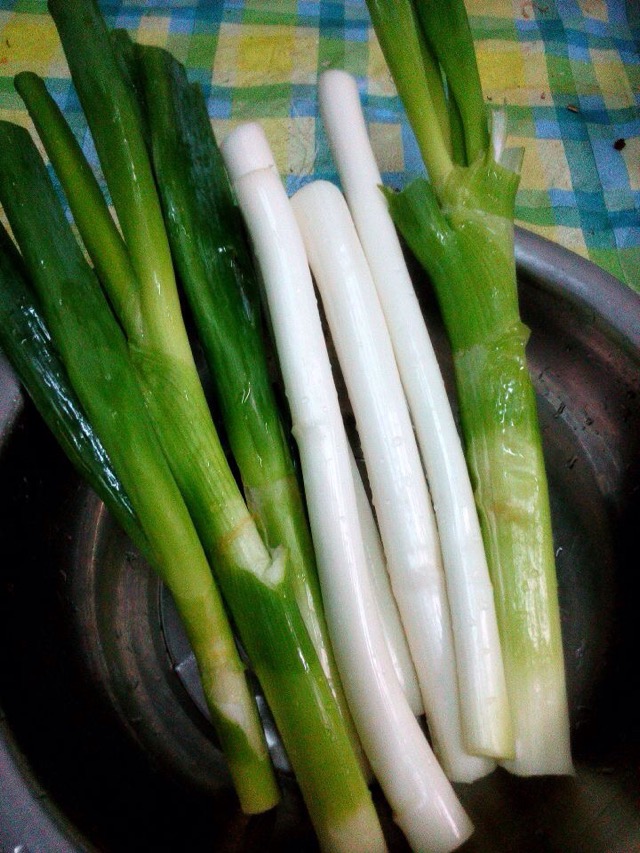 ڶ