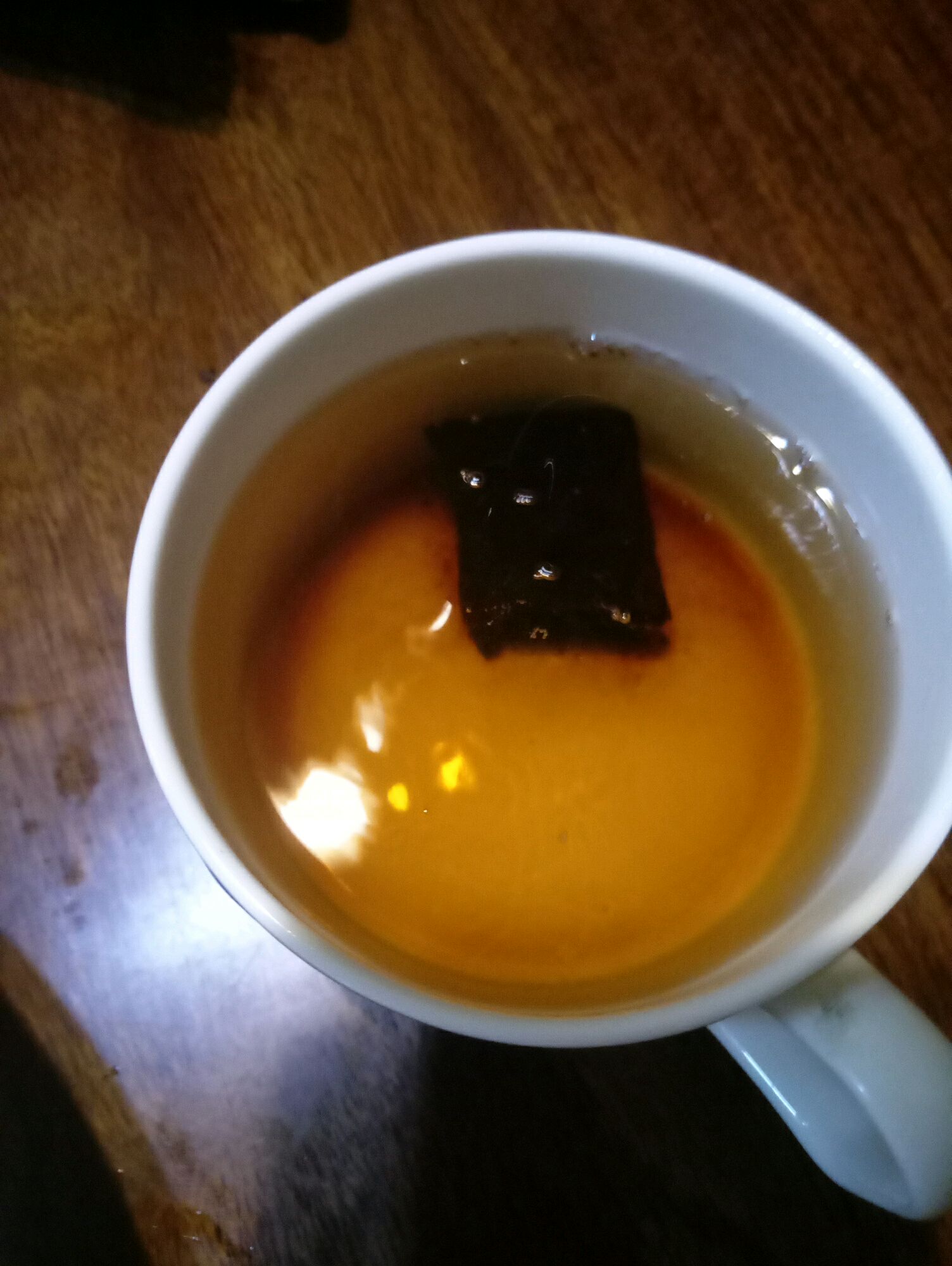 һˮȻռų.(Ҳûƶ)