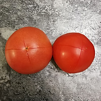西红柿鸡蛋疙瘩汤的做法_【图解】西红柿鸡蛋