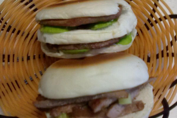 里脊肉饼技术培训 哪家学习好