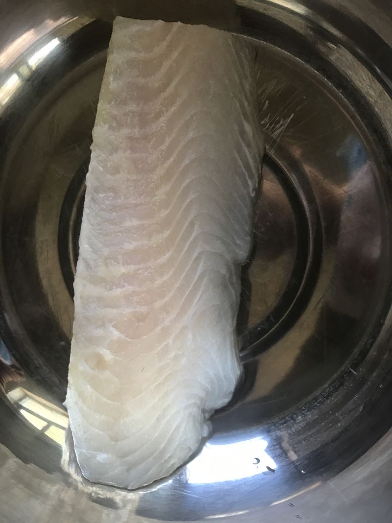 酥炸龙利鱼怎么做_酥炸龙利鱼的做法_豆果美食