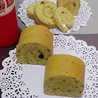 高级甜品翻糖蛋糕培训,农村赶集卖什么好挣|钱