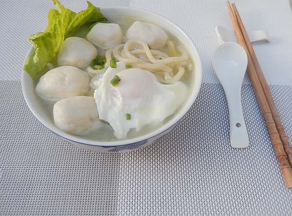 涬ů