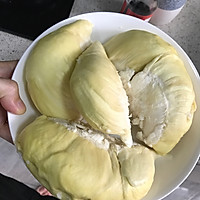 榴莲煲鸡汤的做法_【图解】榴莲煲鸡汤怎么做