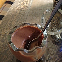 抹茶蛋糕我想学做蛋糕酸奶蛋糕米奇蛋糕，青年就业创业