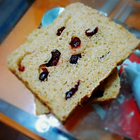 高级甜品店七彩蛋糕西点学习，行业发展概况