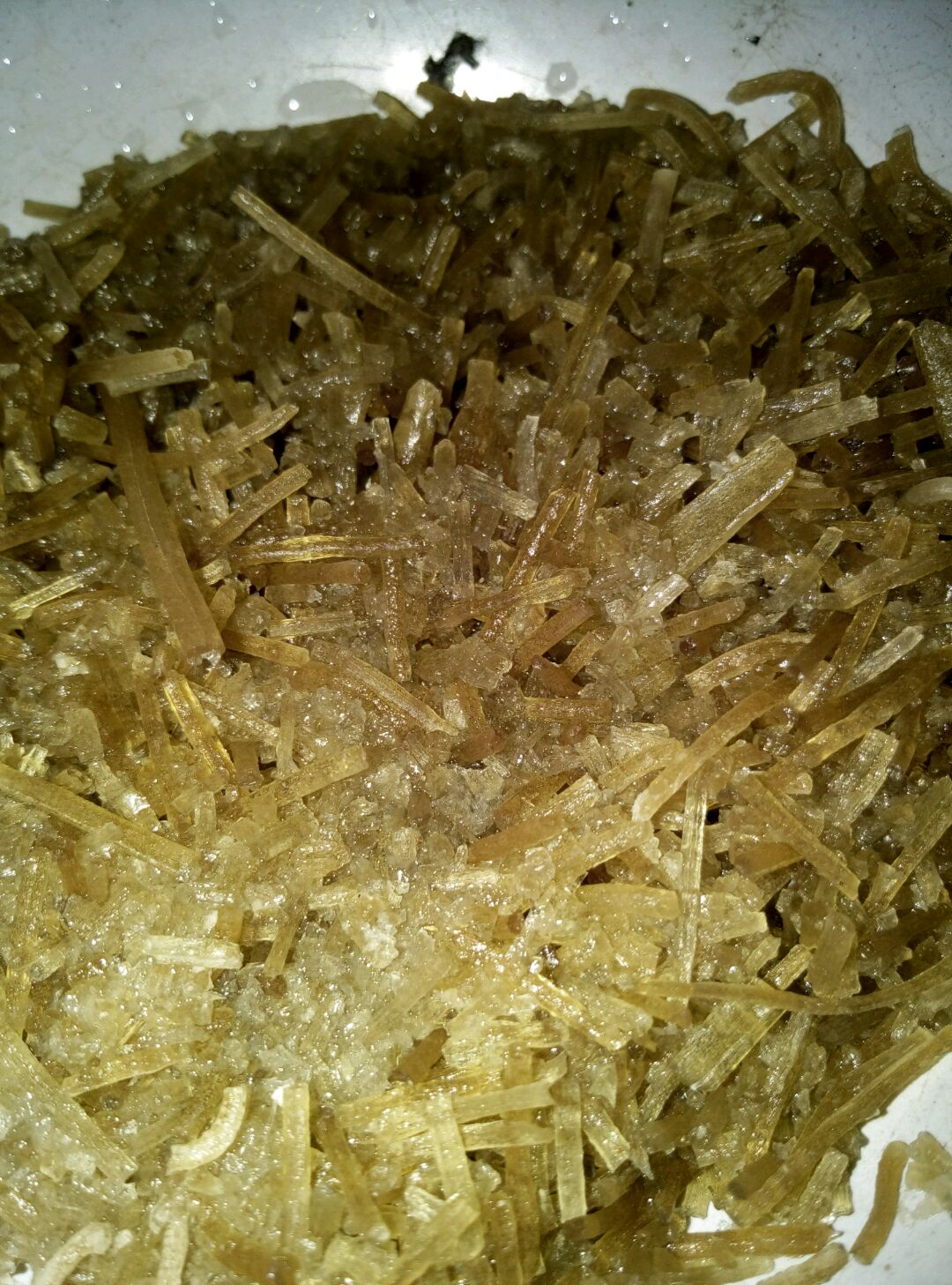 素馅饺子 鸡蛋萝卜樱馅