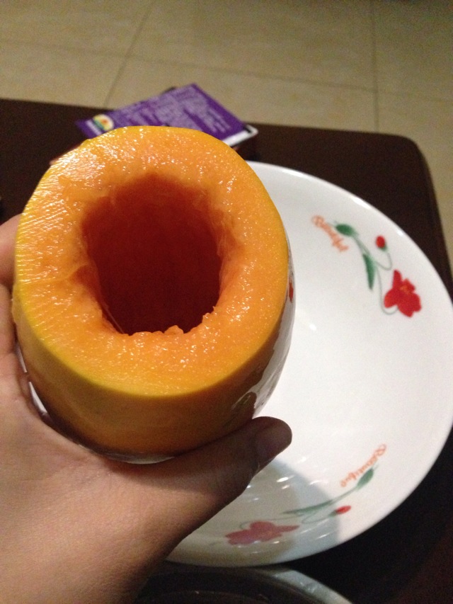 ľҬ֭