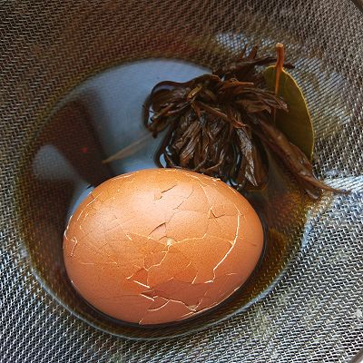 茶叶蛋配方大全家常 400_1fddb7aa415e37bbac88048bef9a2e9d.jpg