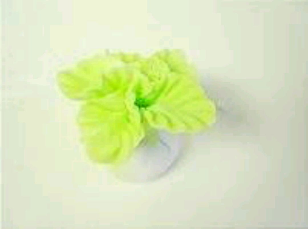ˮײ