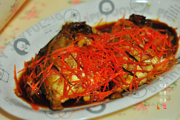 食尚v小孩格兰仕微波炉试用之小孩做法#的妇女割腹产刚生鲳鱼糖醋能吃煮排骨吗图片