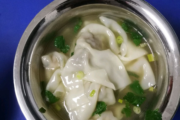 混沌