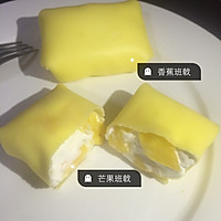 成都蛋糕咖啡糕点培训大学生毕业改行,哪个行业比较有前景