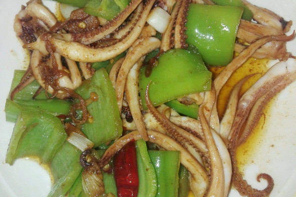 ཷ