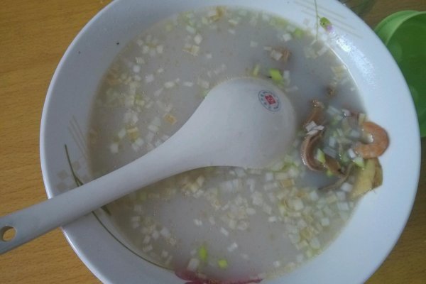 虾仁鱿鱼意大利海鲜汤_铁板鱿鱼_鱿鱼干(2)