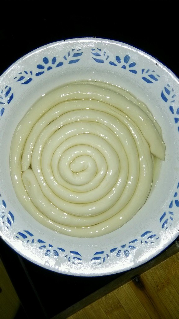 _ͼ⡿ôó_ҳ